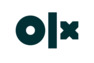 OIX